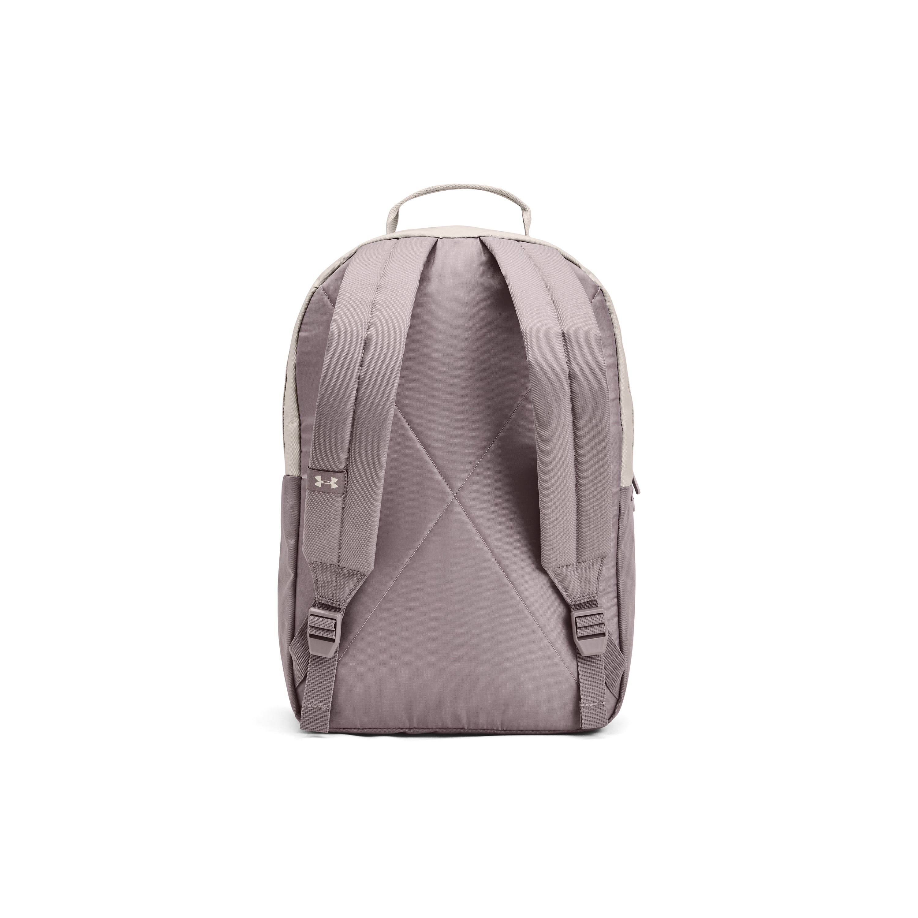 Essential Backpack