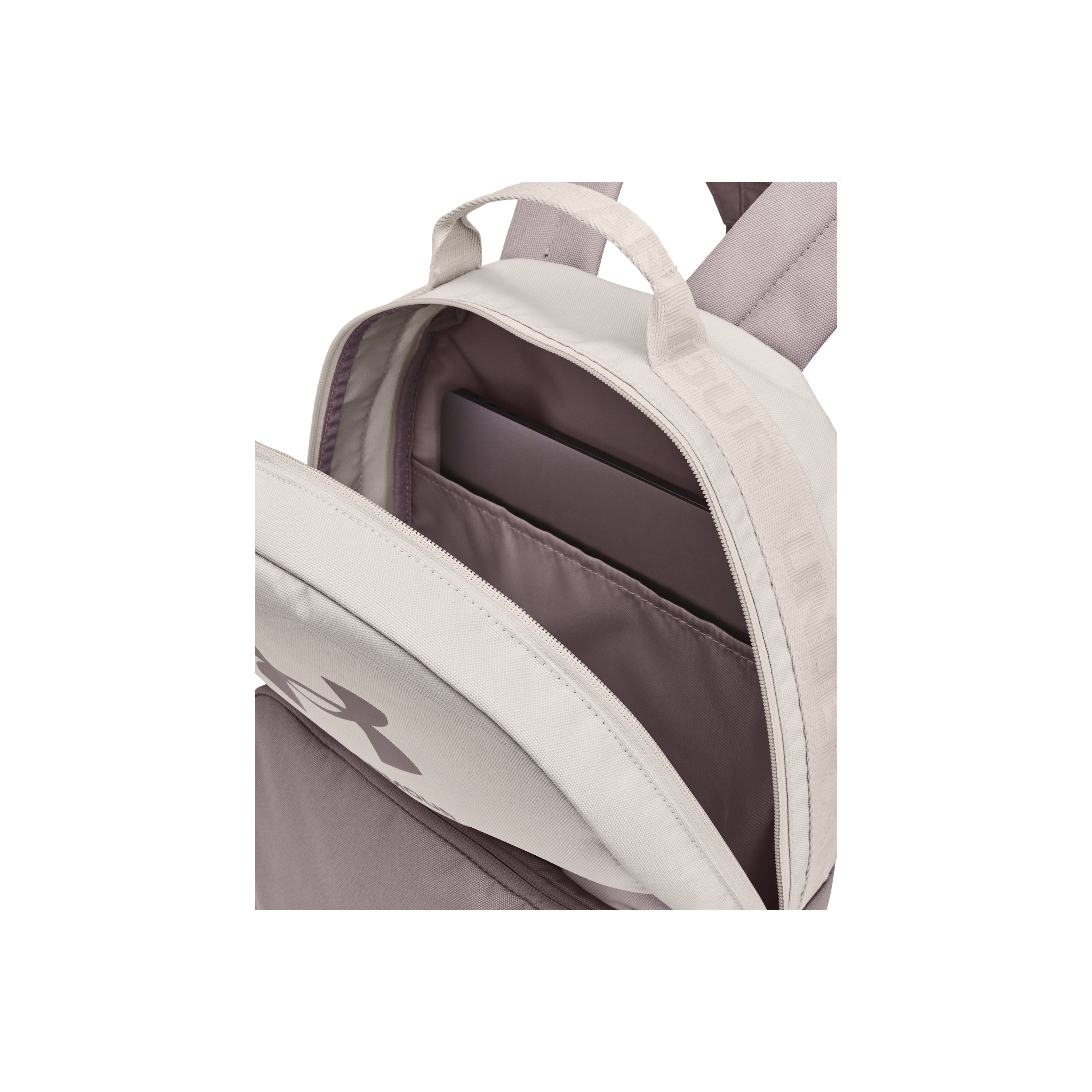 Essential Backpack
