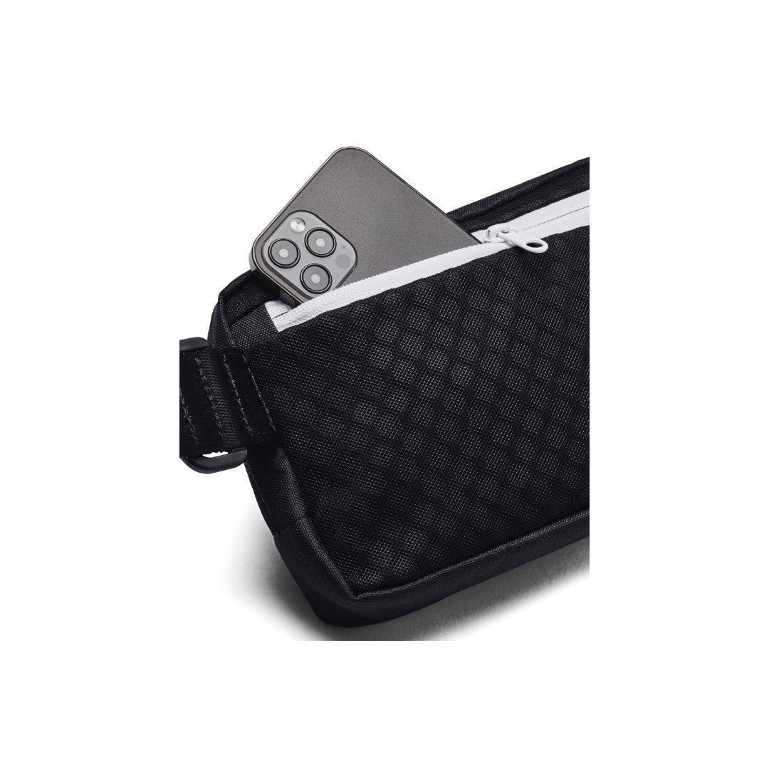 Essential Waist Bag