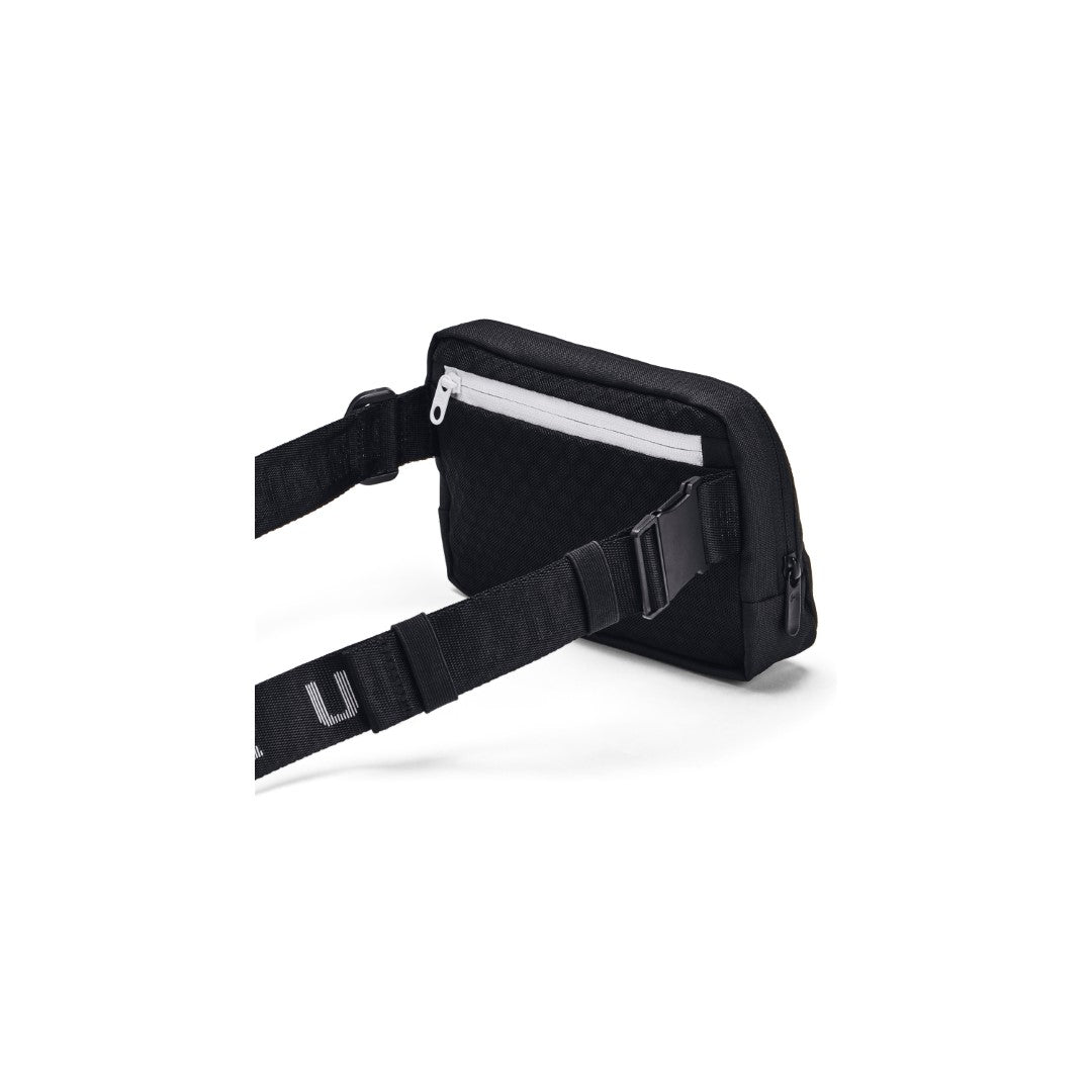 Essential Waist Bag