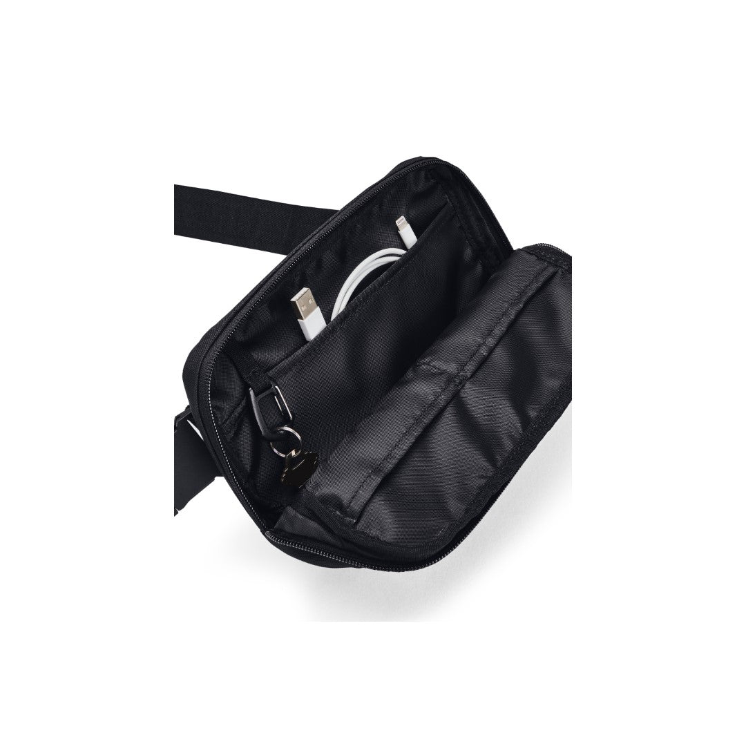 Essential Waist Bag