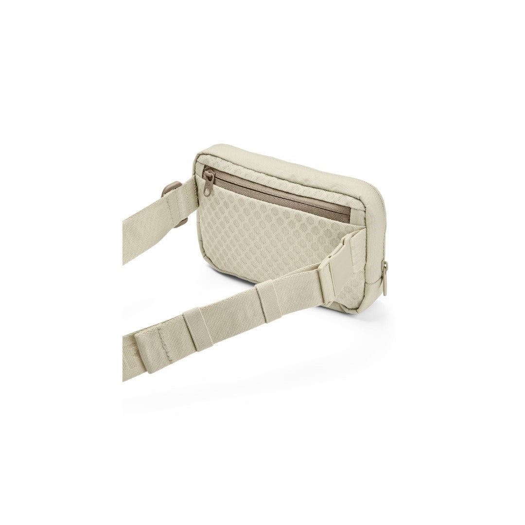 Sportstyle WB Crossbody Bag