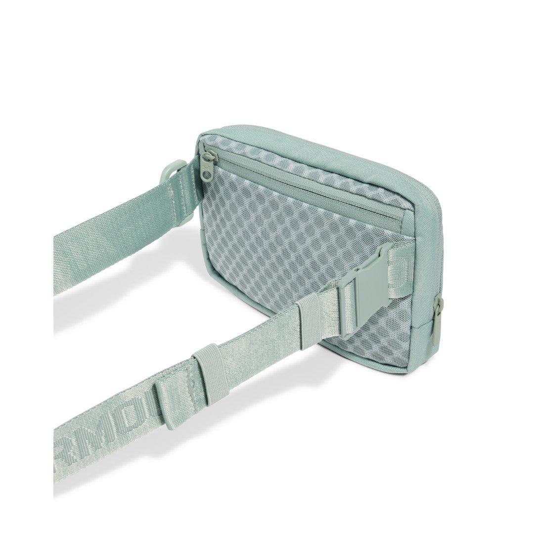 Essential Waist Bag