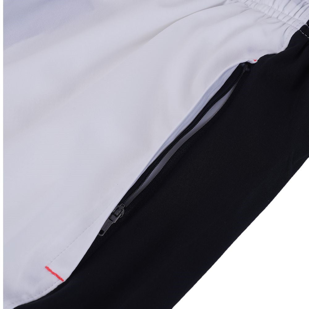 Ua Ms Ch. Pro Woven Short