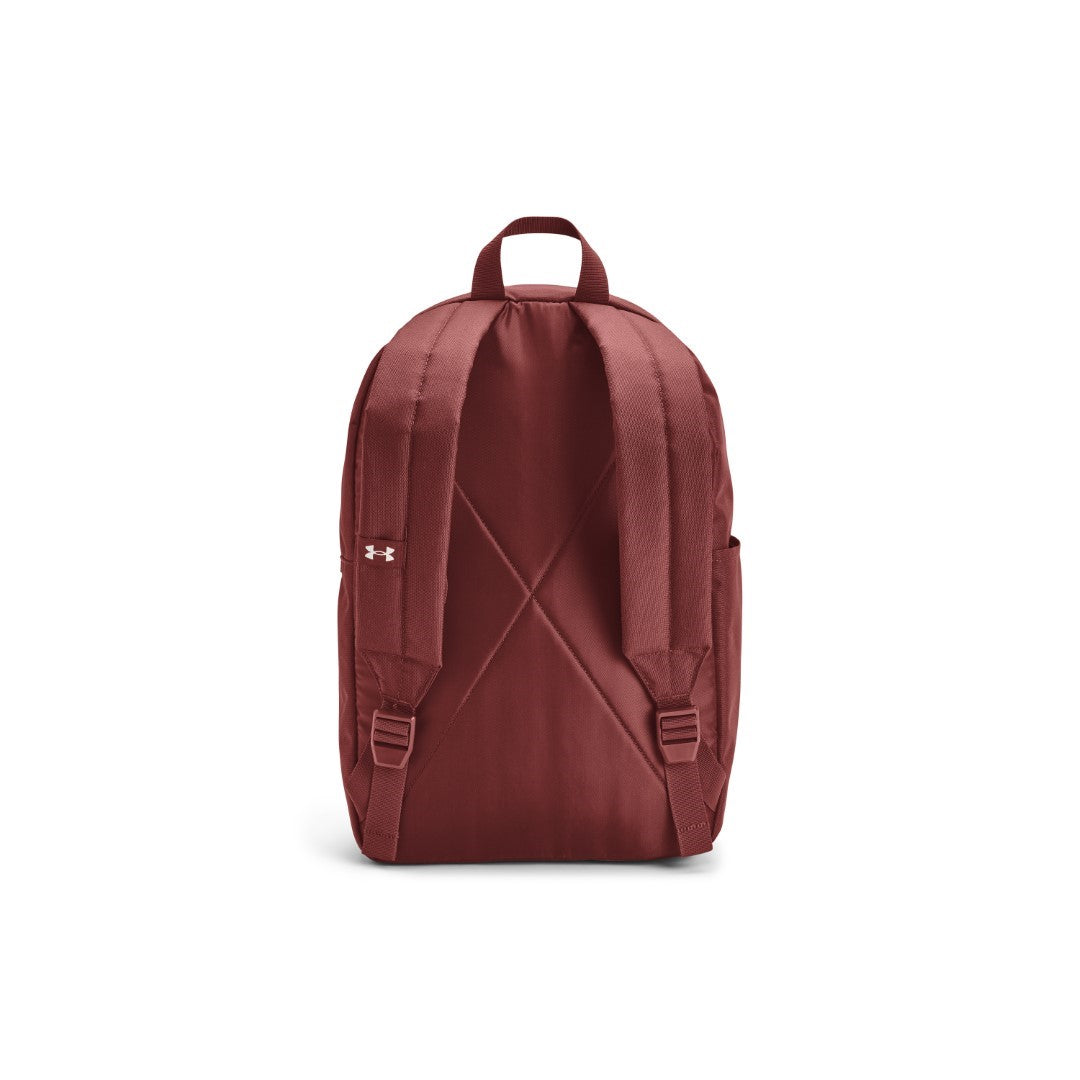 Sportstyle Lite Backpack