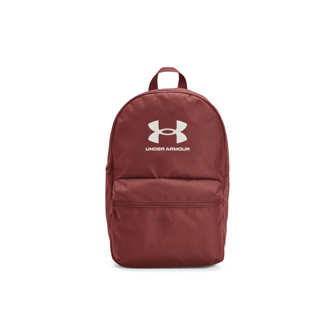 Sportstyle Lite Backpack