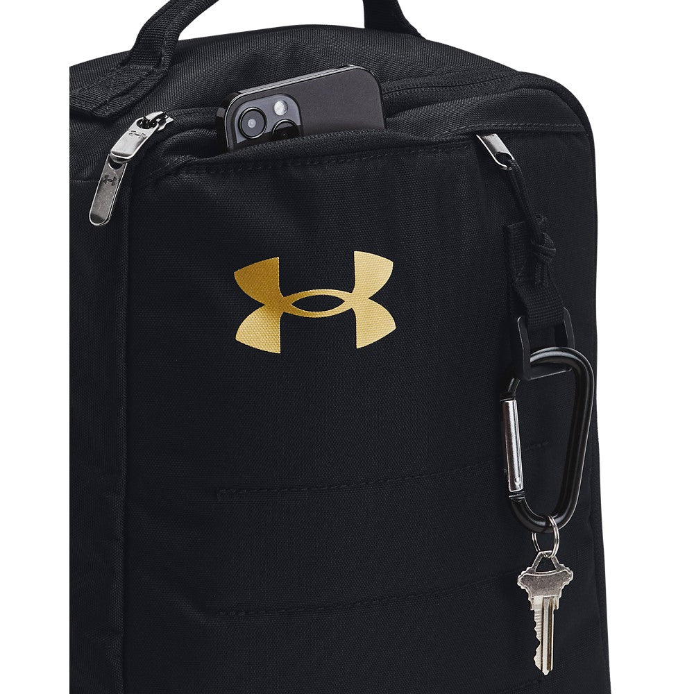 Contain Shoe Bag