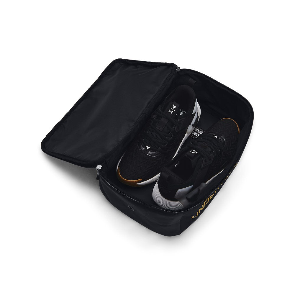 Contain Shoe Bag
