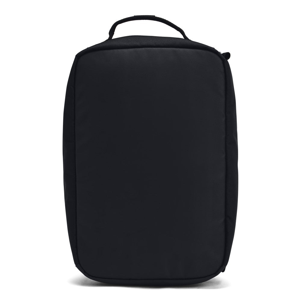 Contain Shoe Bag