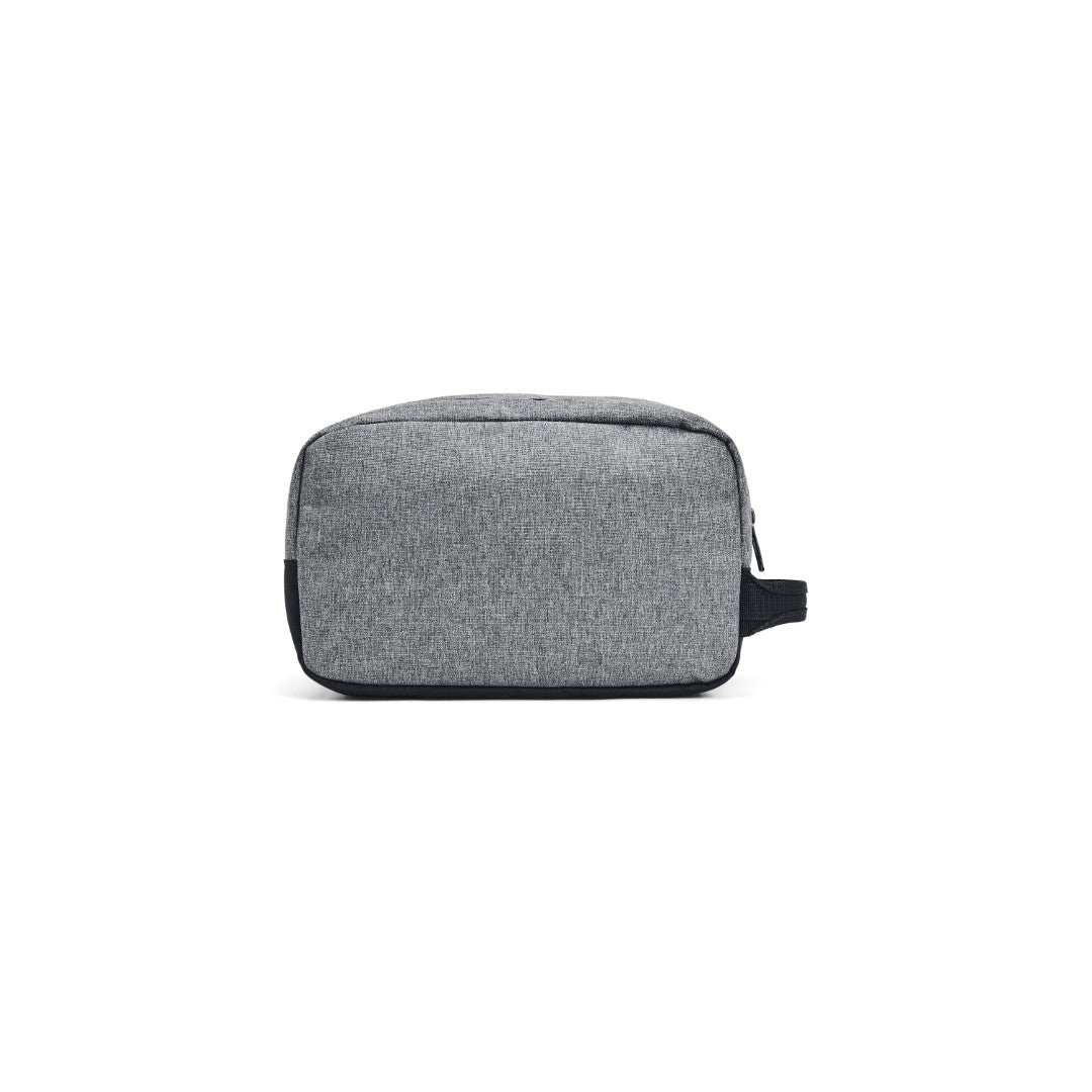 Contain Travel Pouch