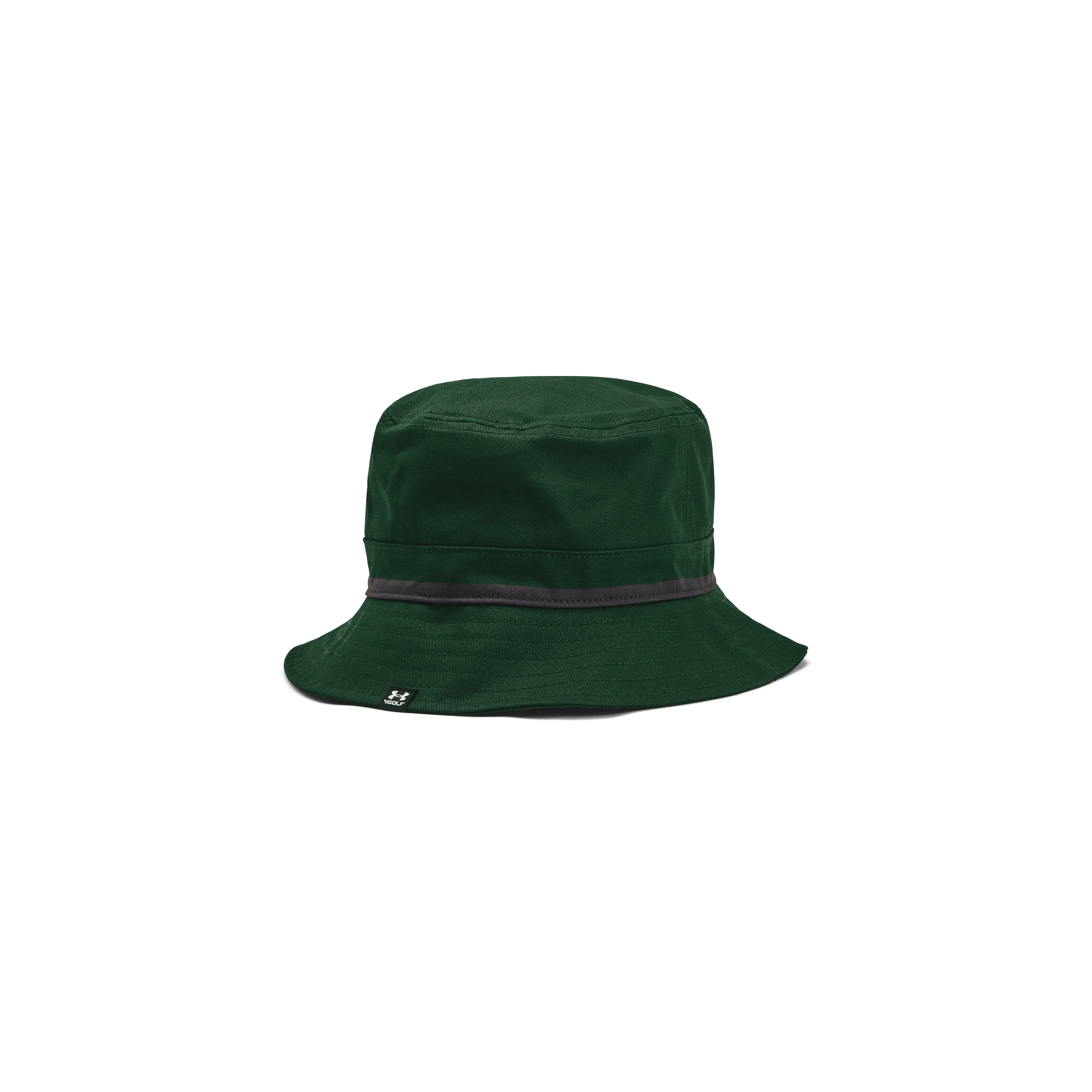 Drive Bucket Hat