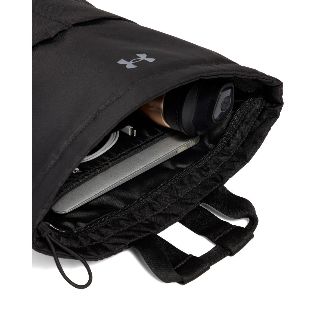 Studio Lite Backpack