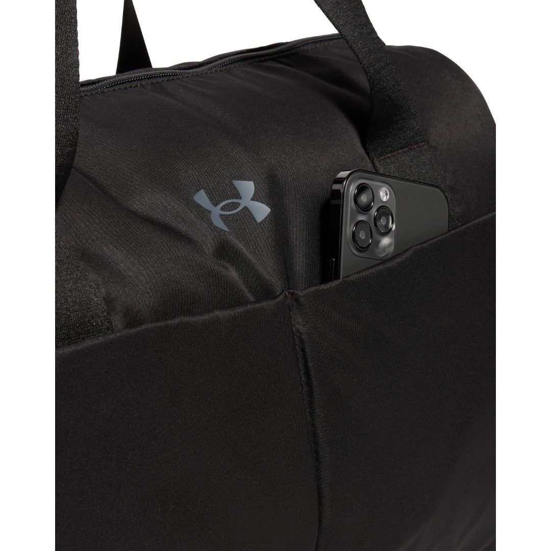 Studio Lite Duffle Bag (26 L)