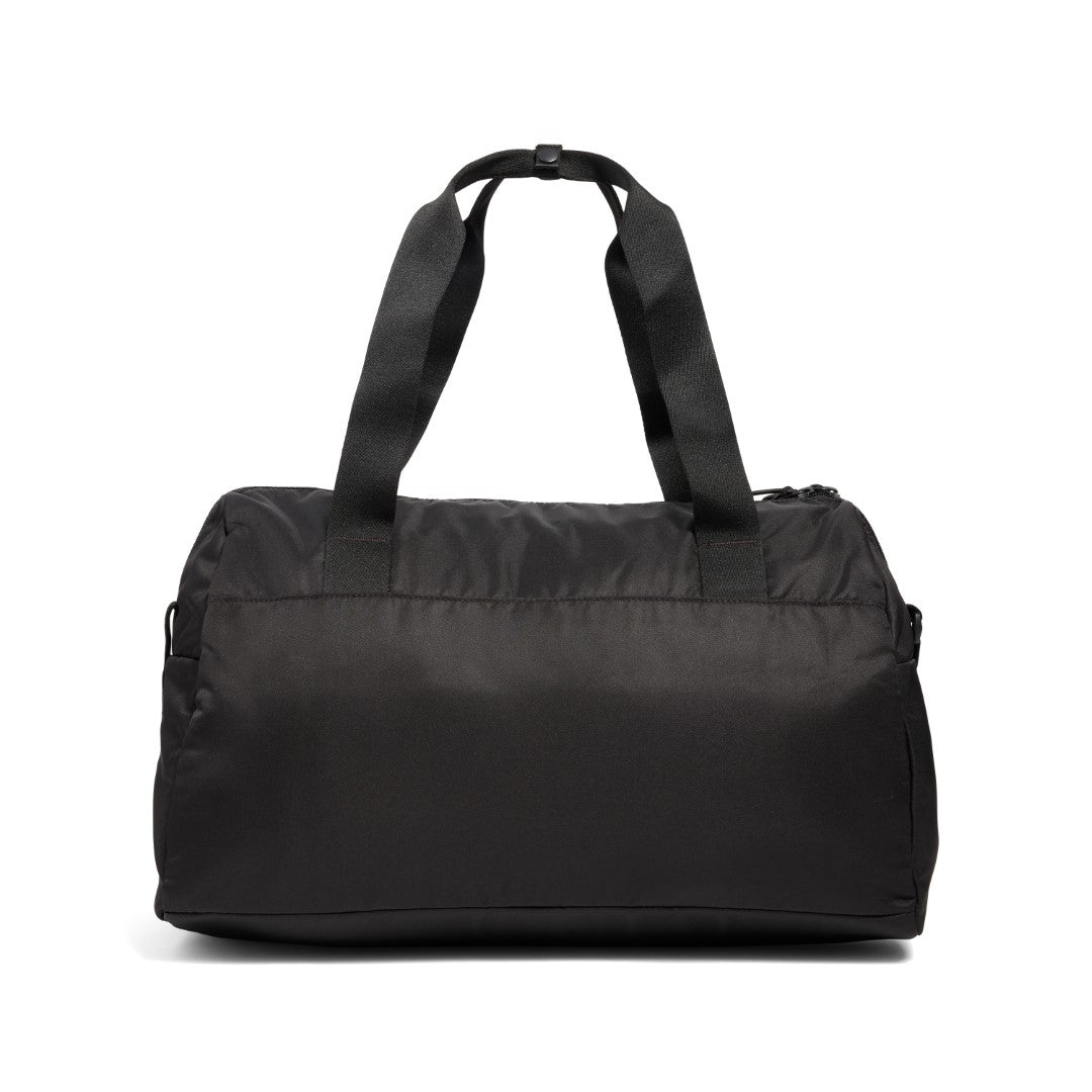 Studio Lite Duffle Bag (26 L)