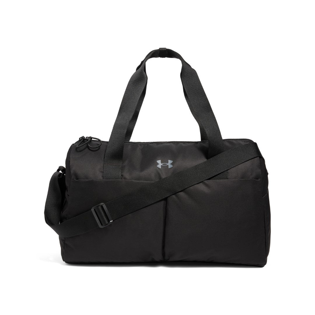 Studio Lite Duffle Bag (26 L)