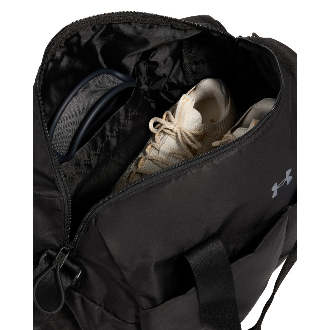Studio Lite Duffle Bag (26 L)