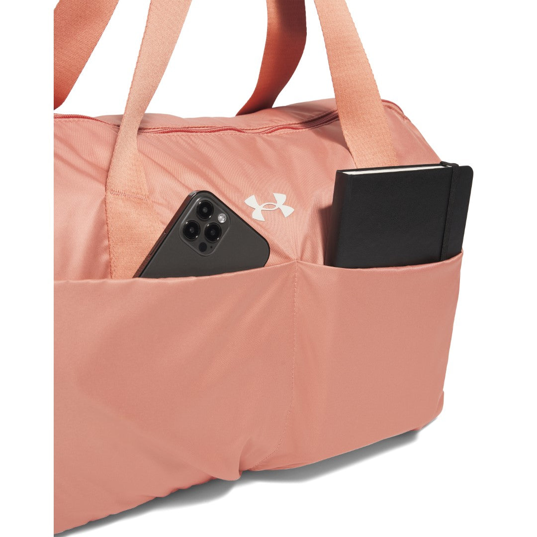Studio Lite Duffle Bag (26 L)