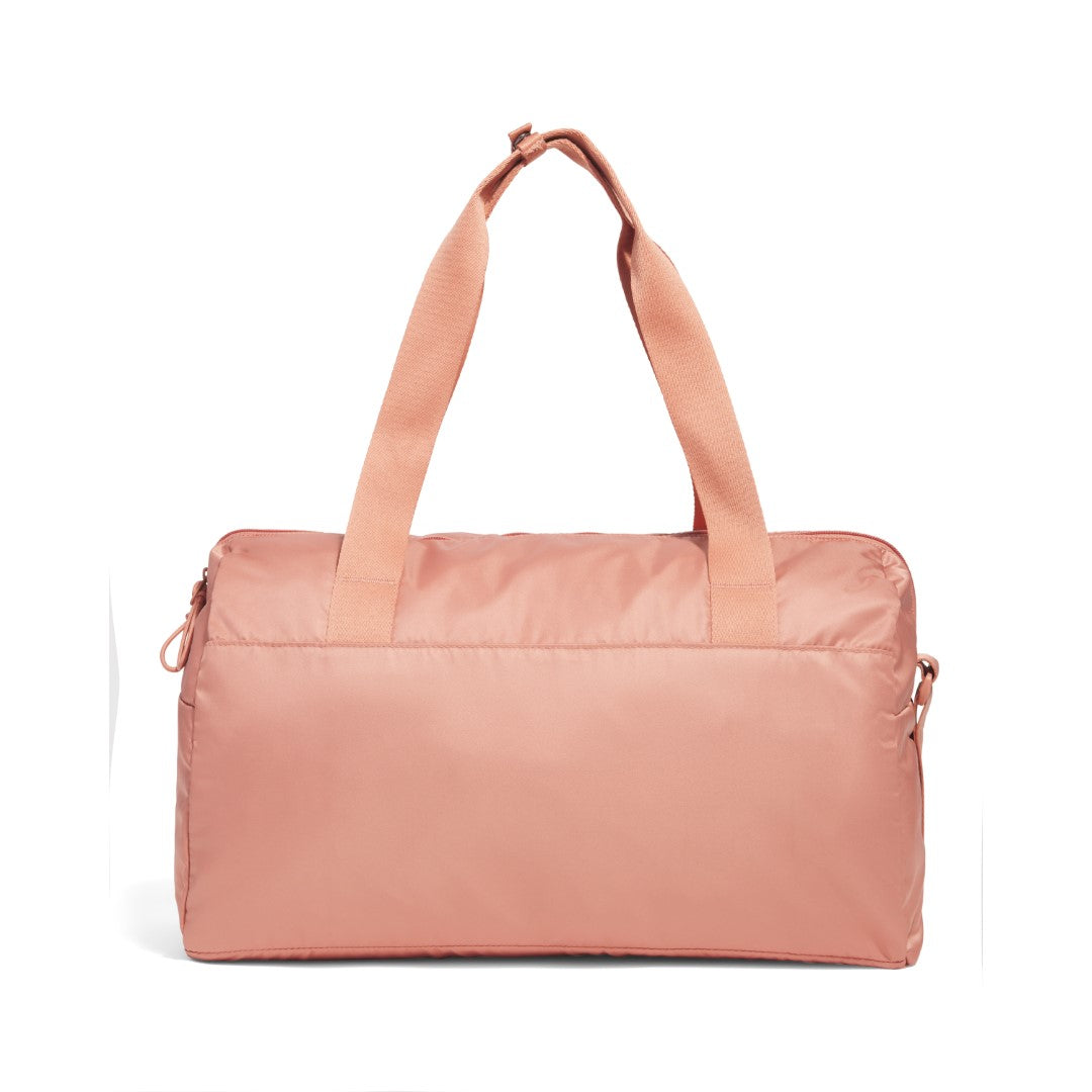Studio Lite Duffle Bag (26 L)