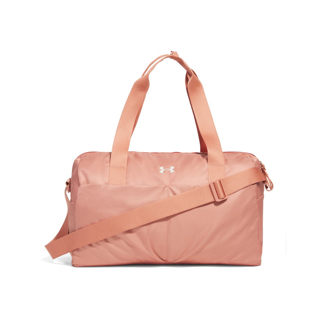 Studio Lite Duffle Bag (26 L)