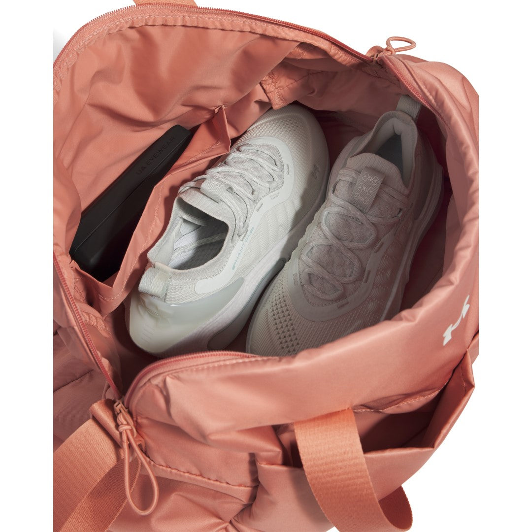 Studio Lite Duffle Bag (26 L)