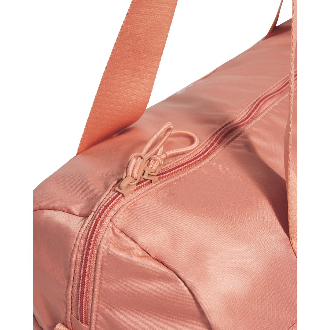 Studio Lite Duffle Bag (26 L)