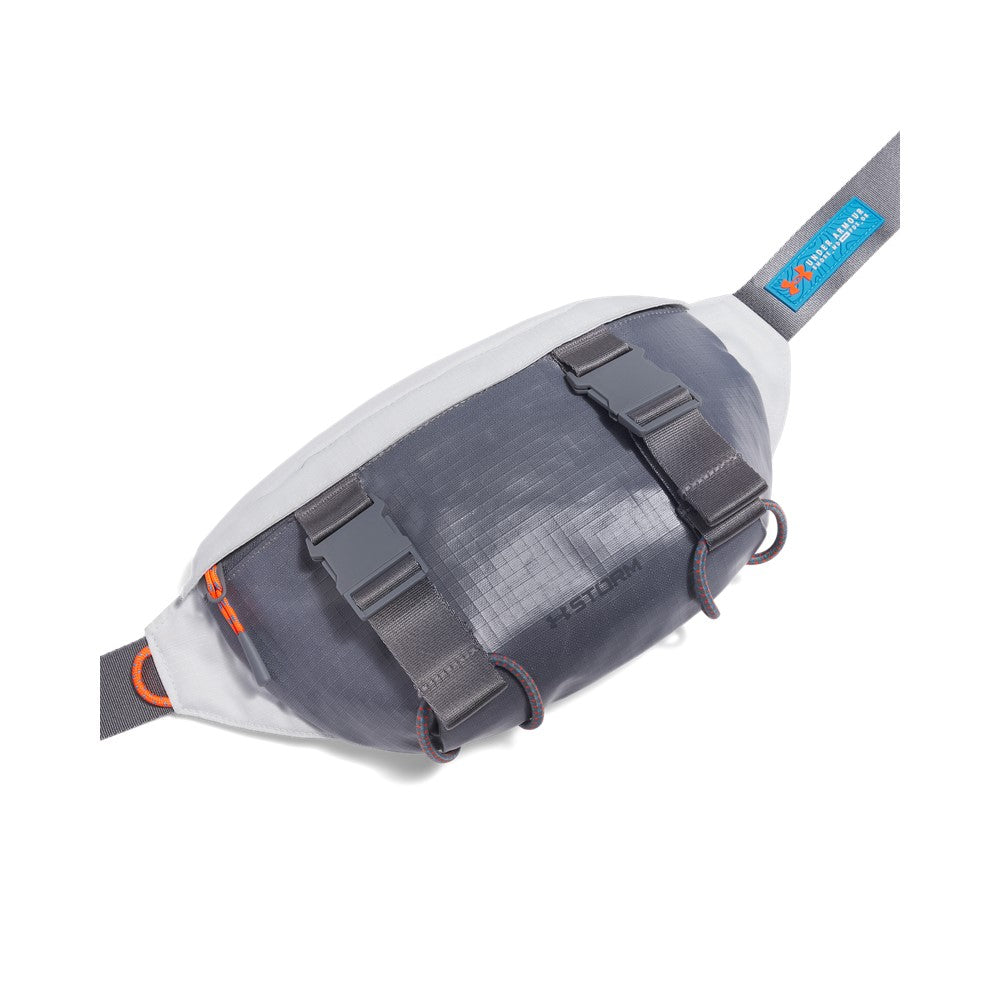 Summit Trail Waist Bag