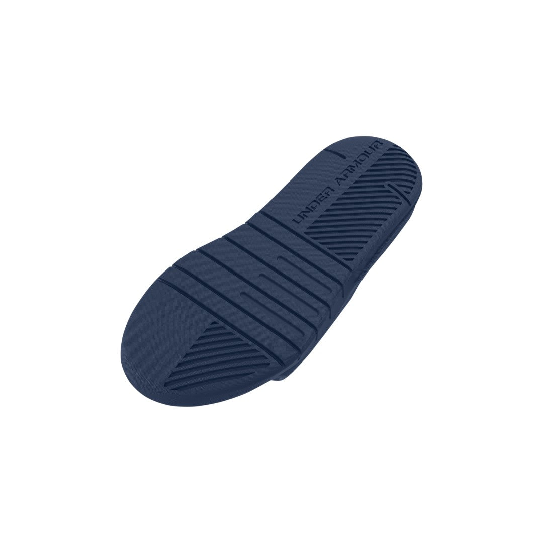 شبشب كور باث