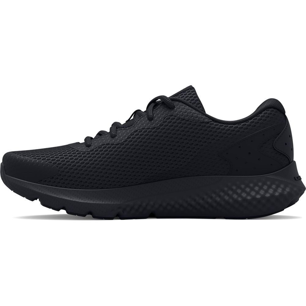 Bgs Charged Rogue 3 Running Shoes