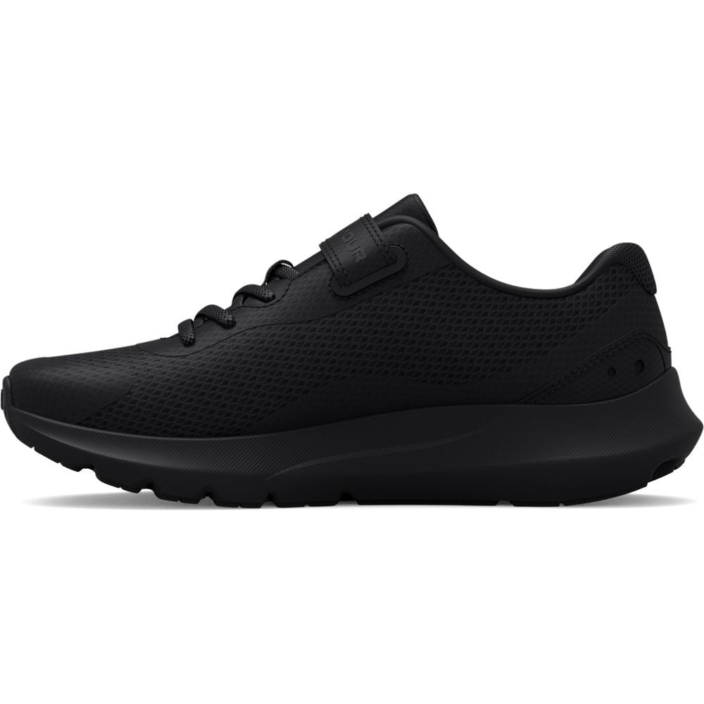 Bps Surge 3 Ac Running Shoes