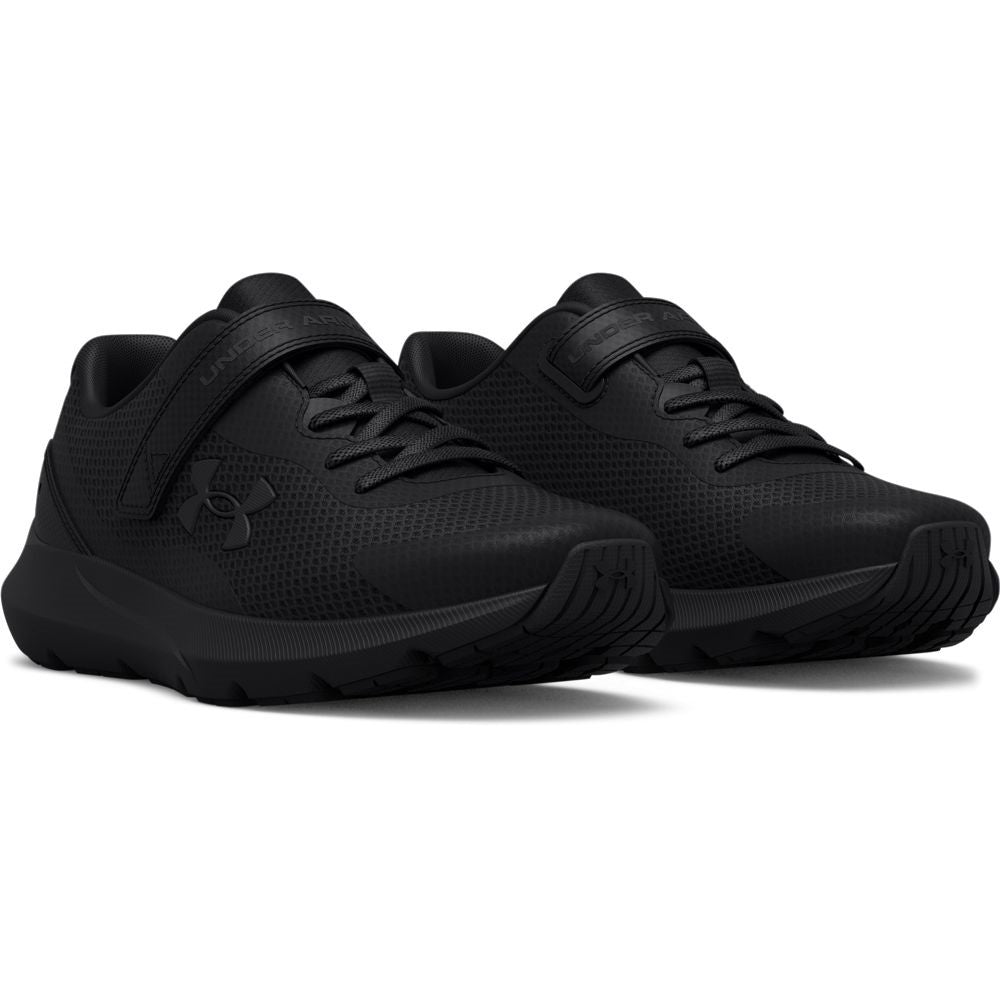 Bps Surge 3 Ac Running Shoes