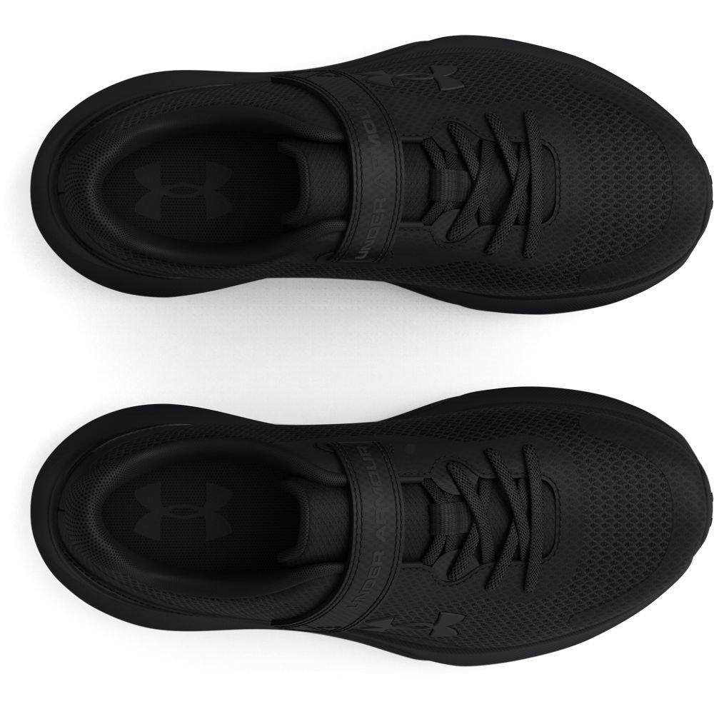 Bps Surge 3 Ac Running Shoes