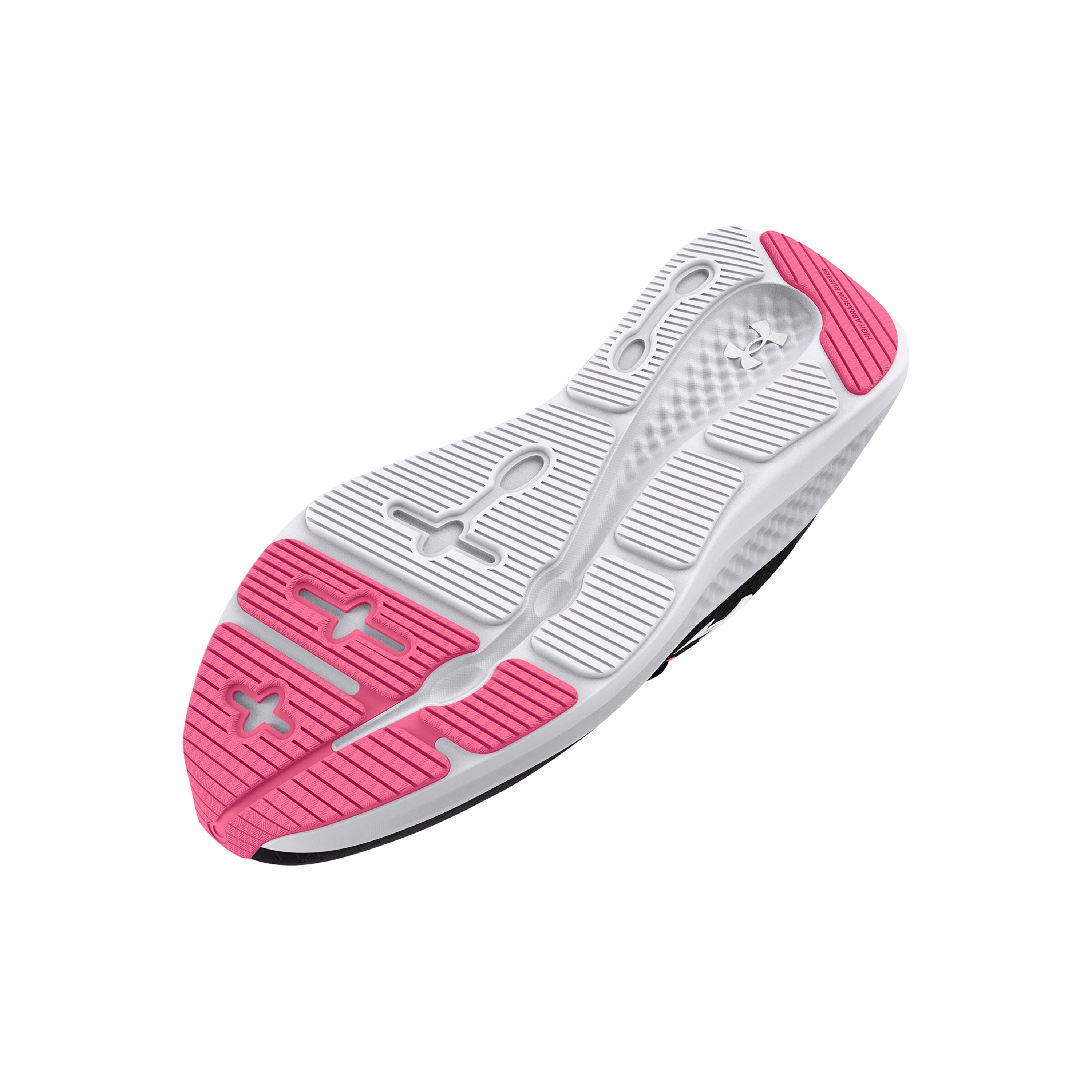 Charged Pursuit 3 Running Shoes