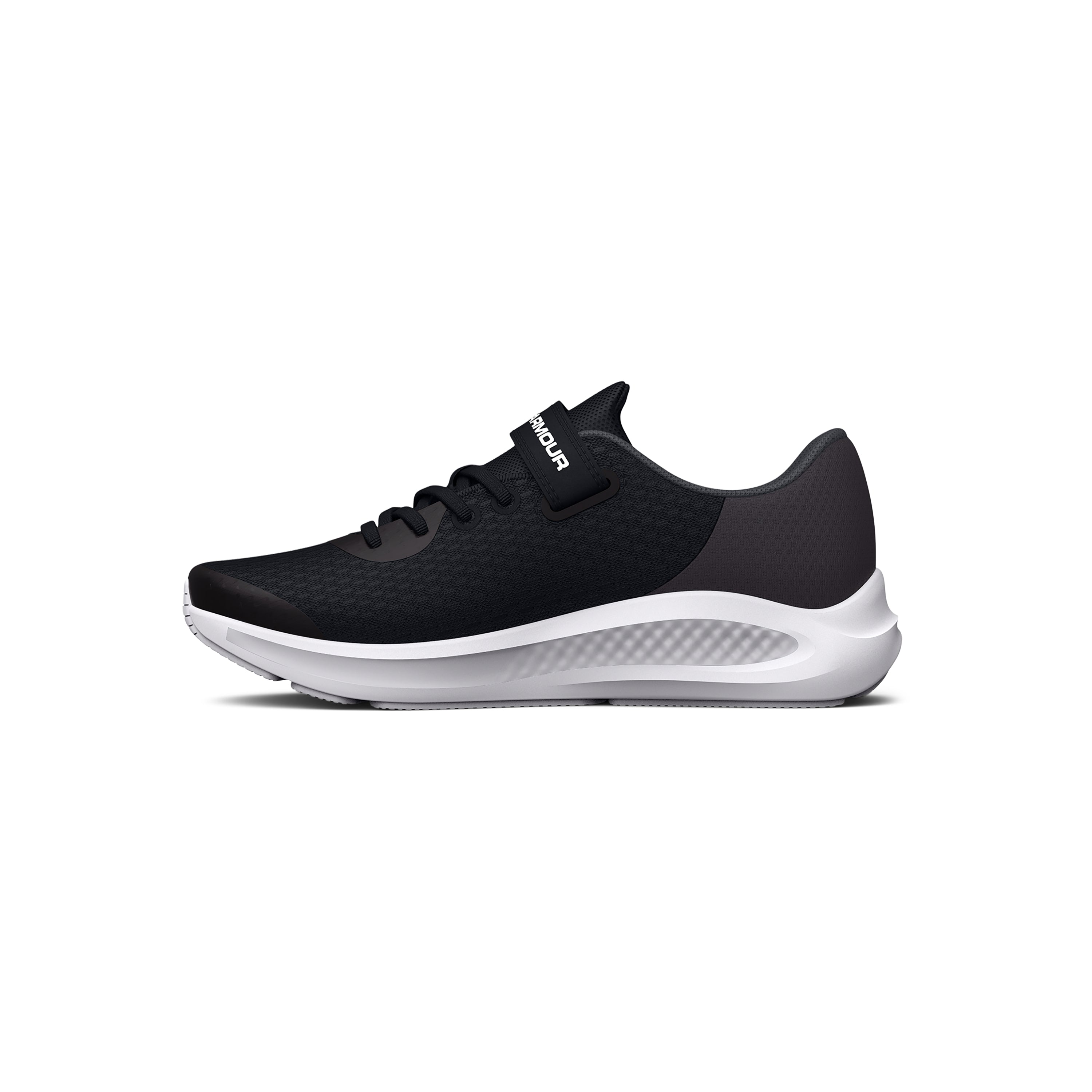 Pursuit 3 AC Running Shoes
