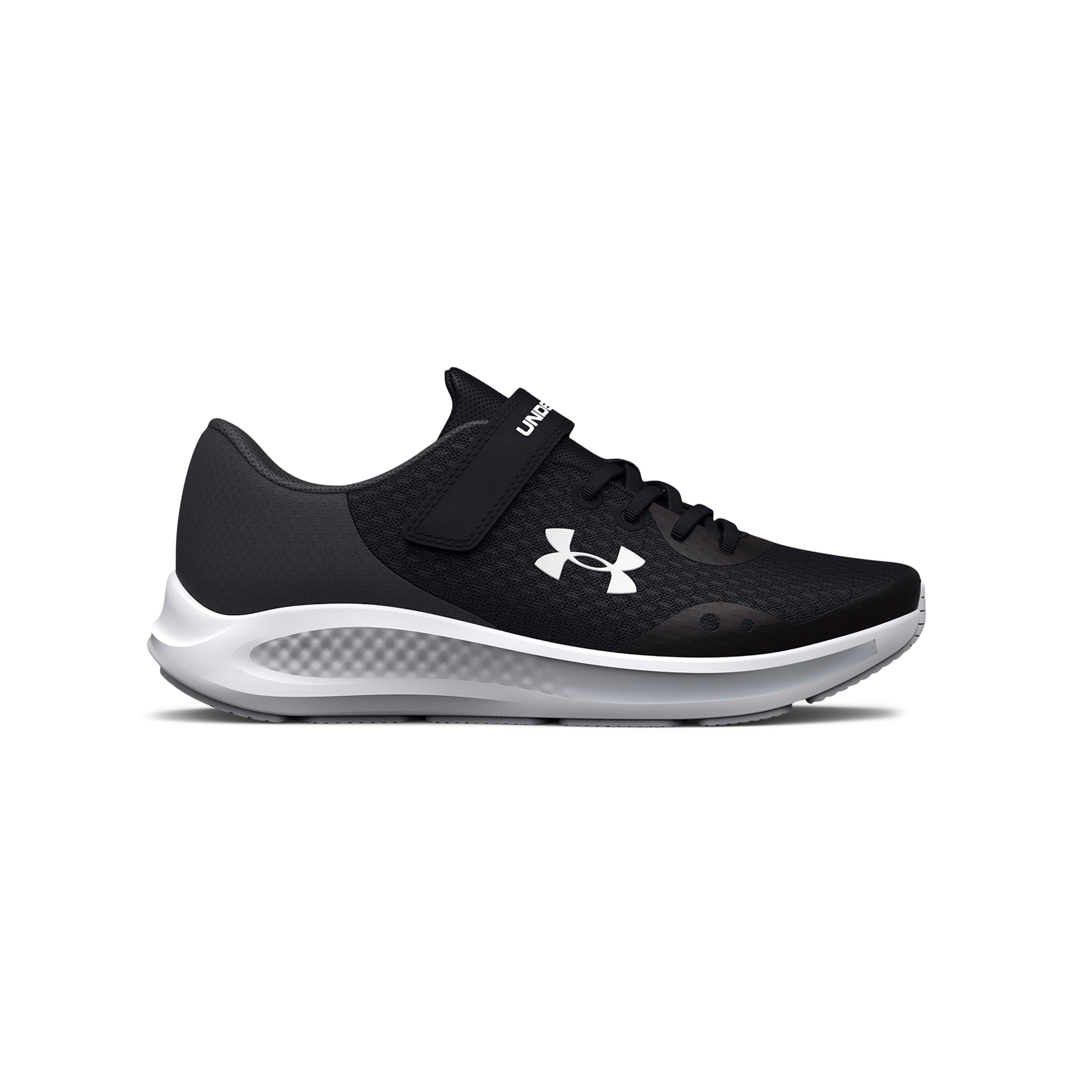 Pursuit 3 AC Running Shoes