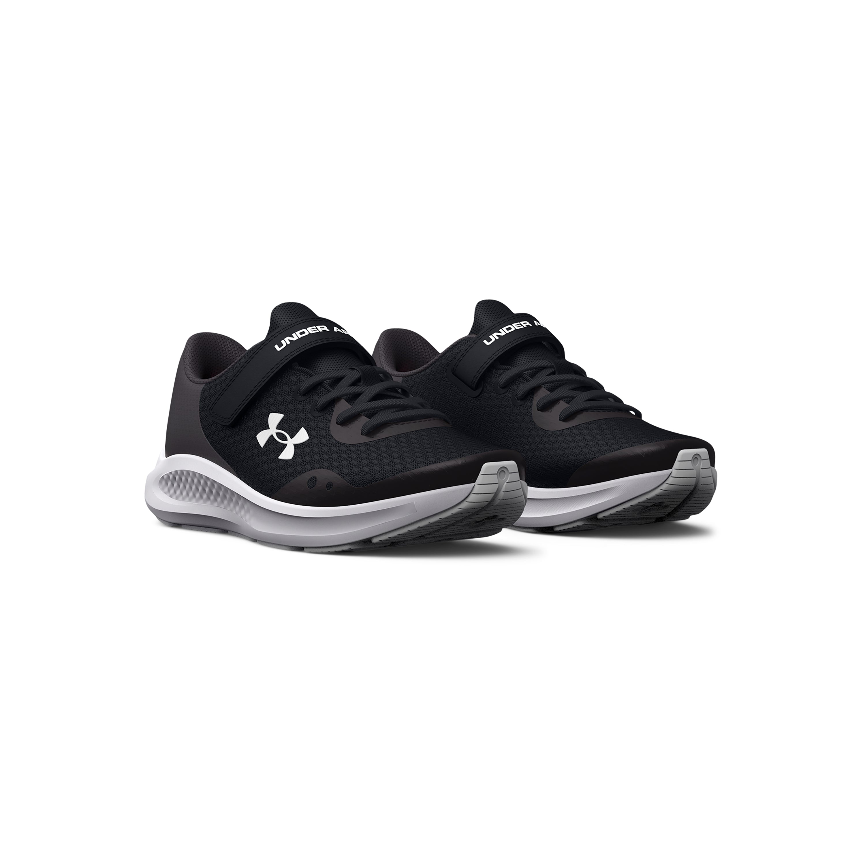 Pursuit 3 AC Running Shoes