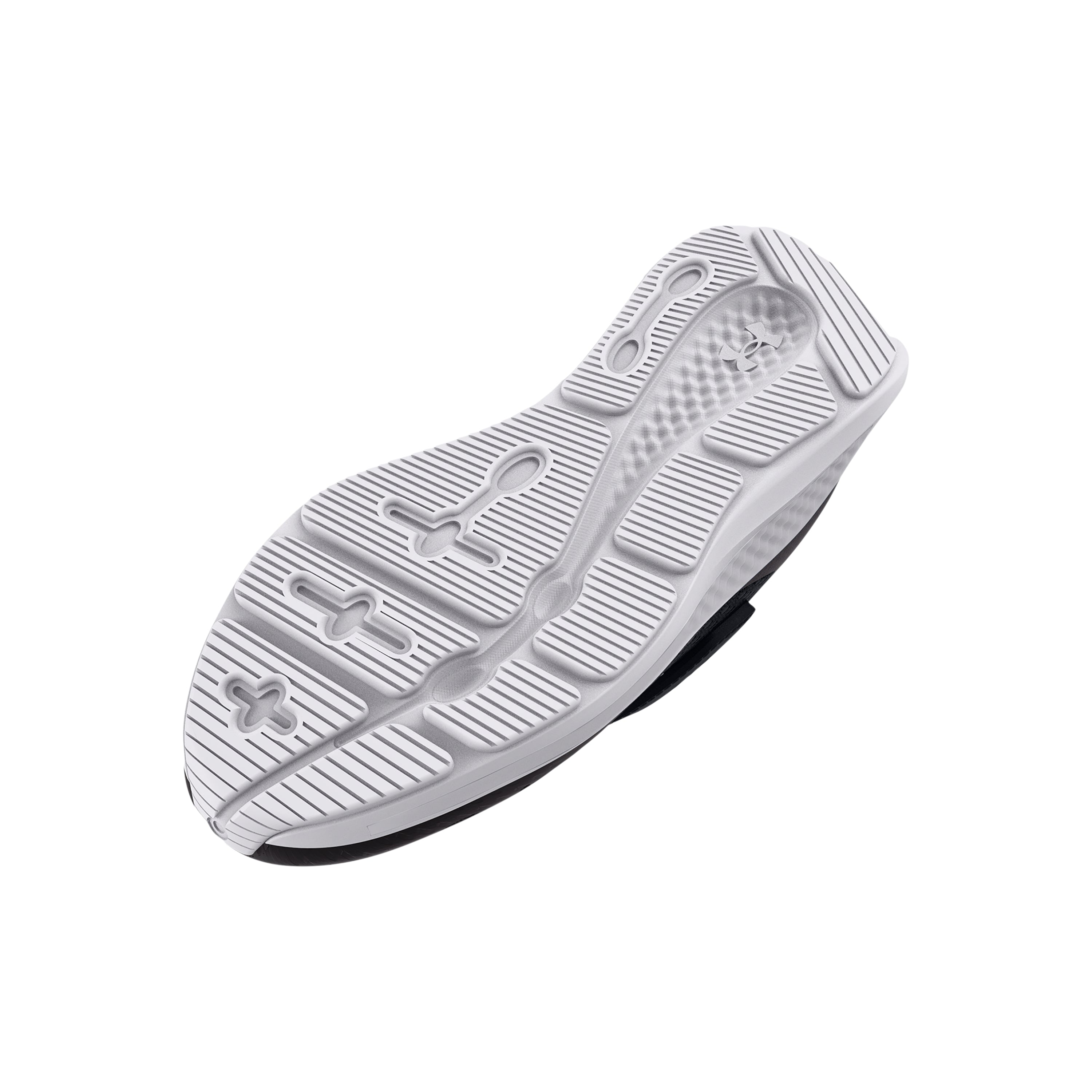 Pursuit 3 AC Running Shoes