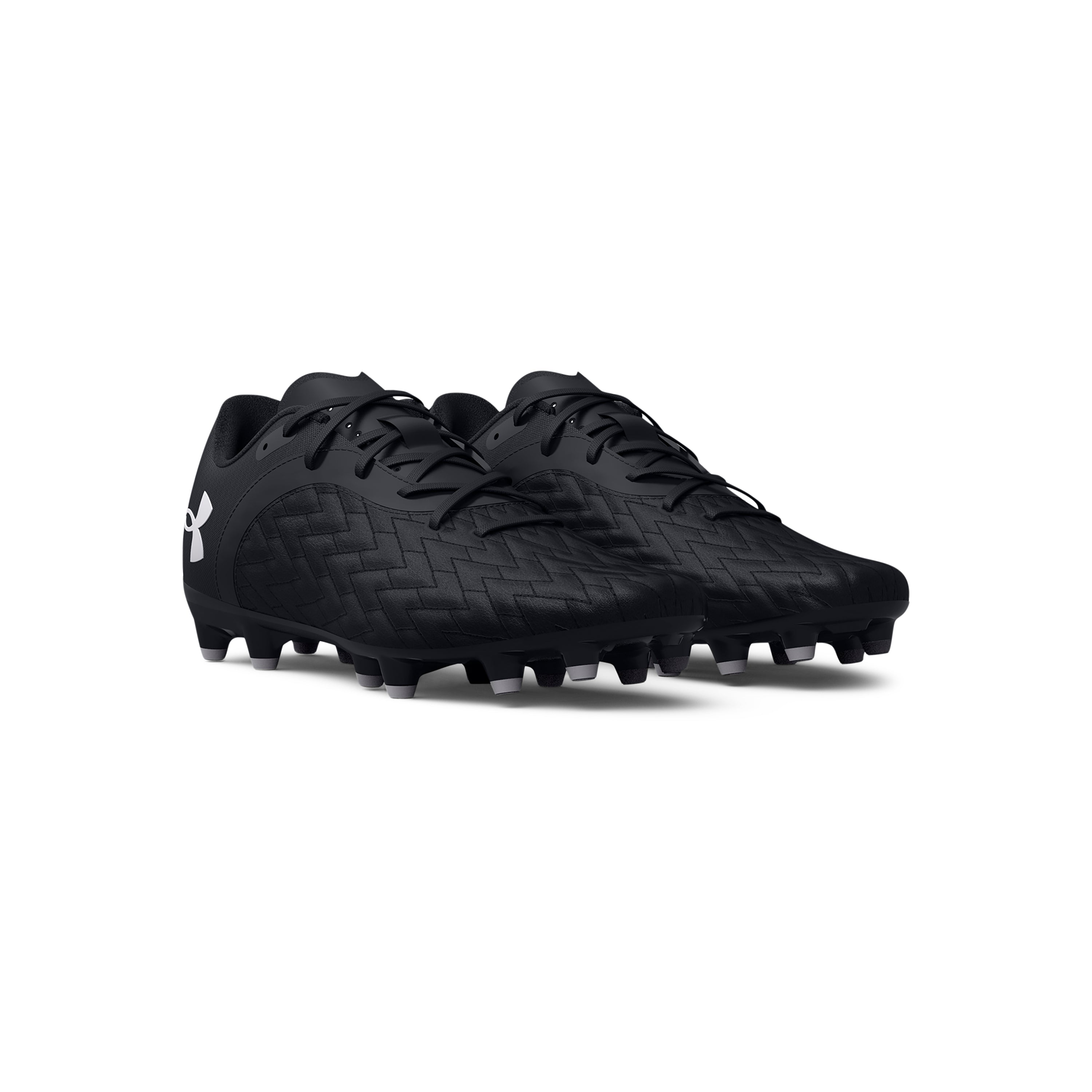 Magnetico Select 2.0 FG Jr. Soccer Shoes