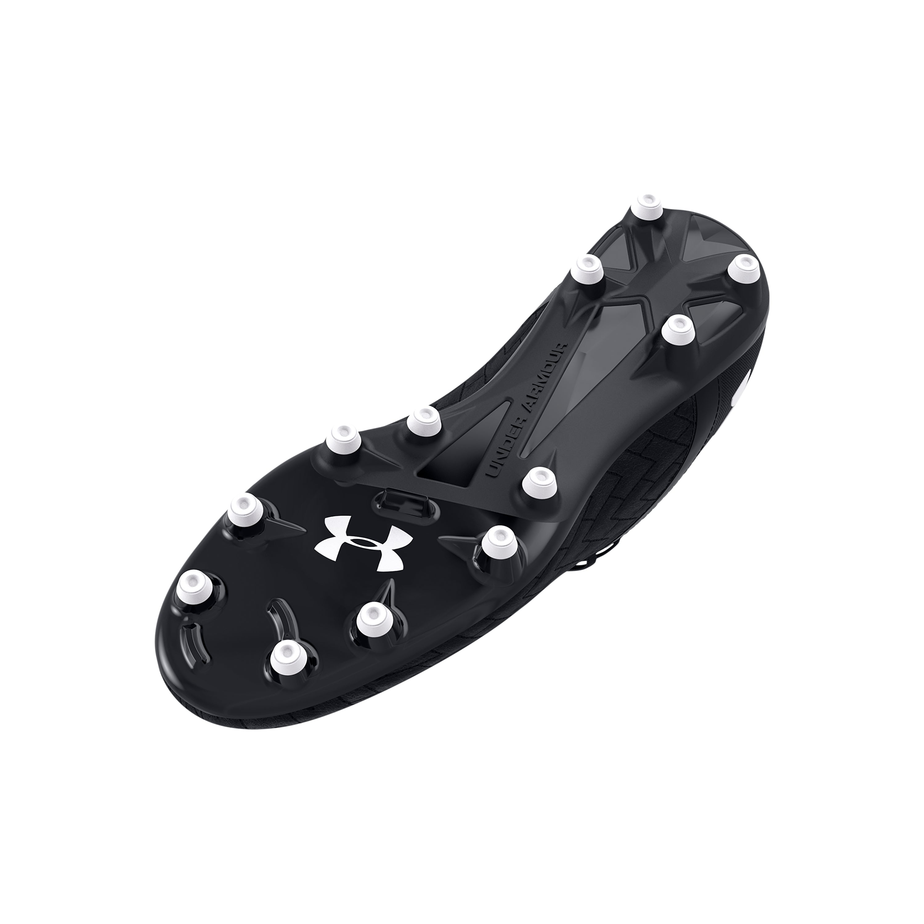 Magnetico Select 2.0 FG Jr. Soccer Shoes