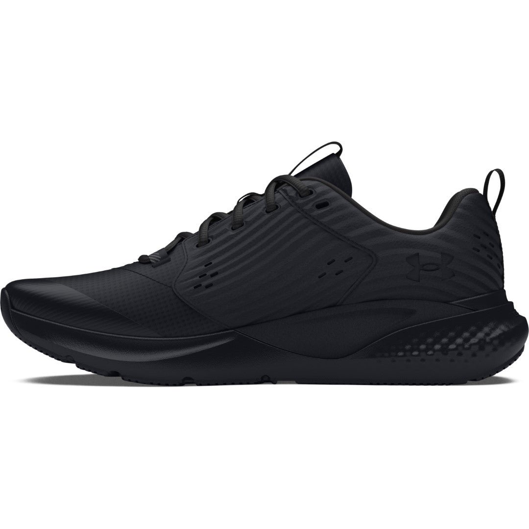 Commit 4 Training Shoes