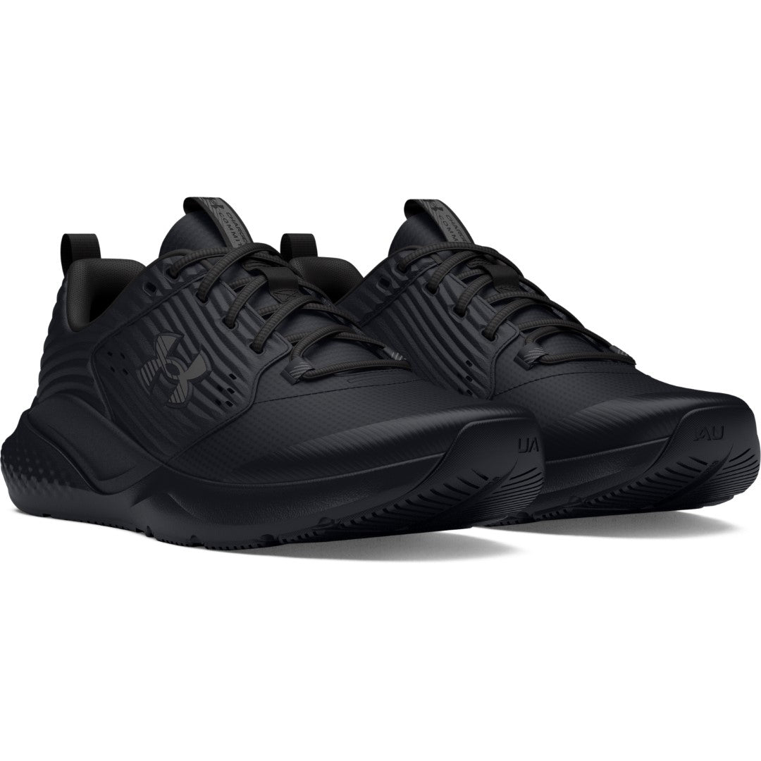 Commit 4 Training Shoes