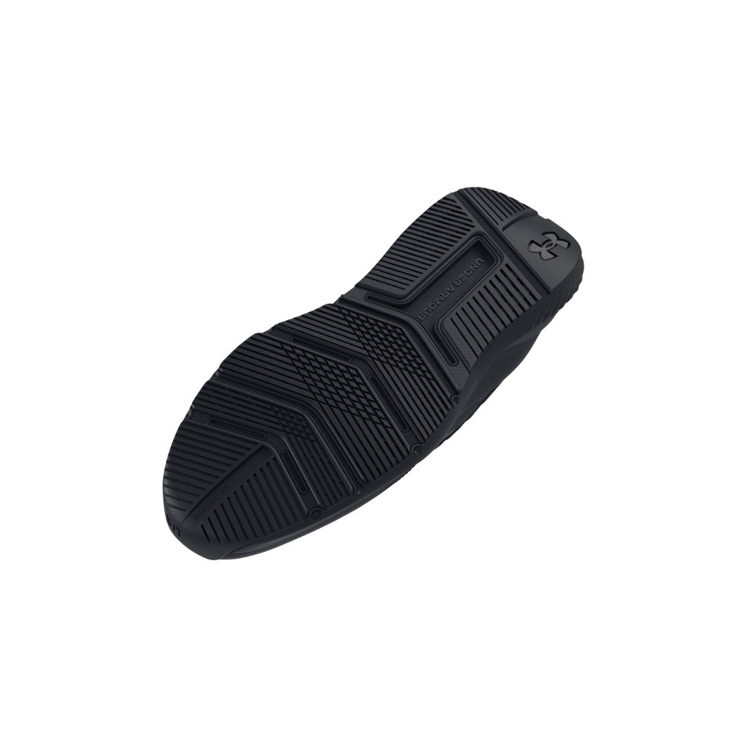 Commit 4 Training Shoes