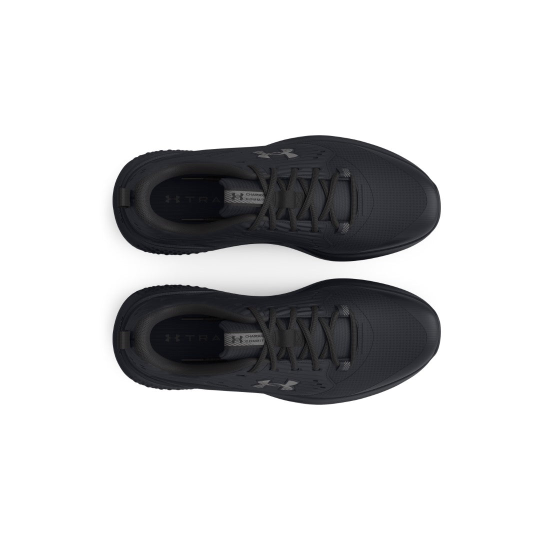 Commit 4 Training Shoes