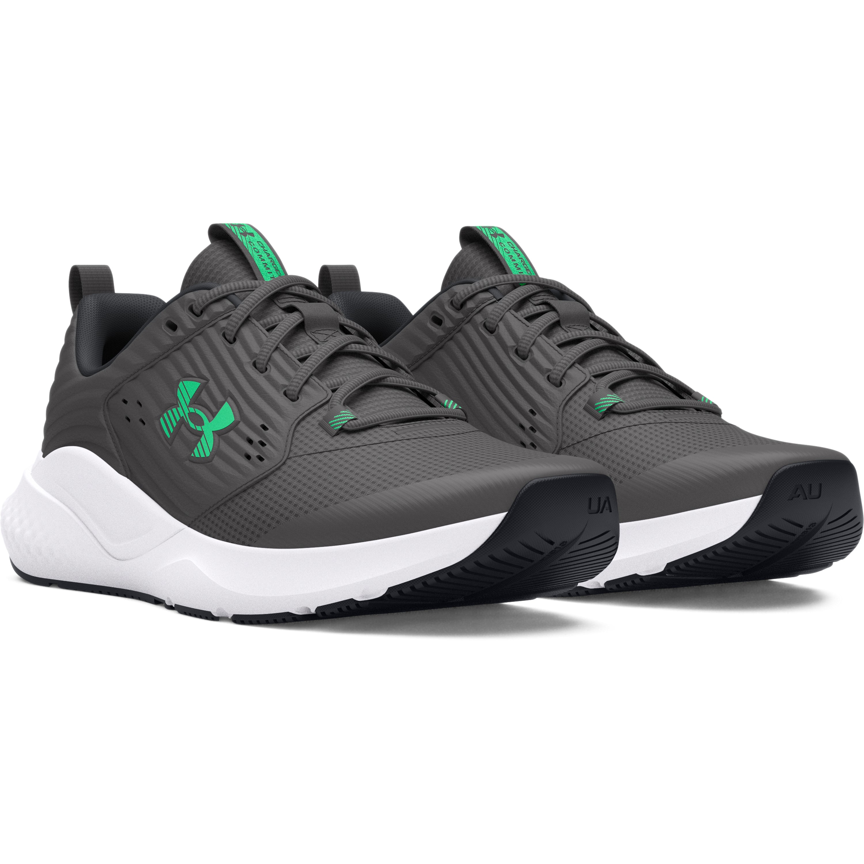 Commit 4 Training Shoes