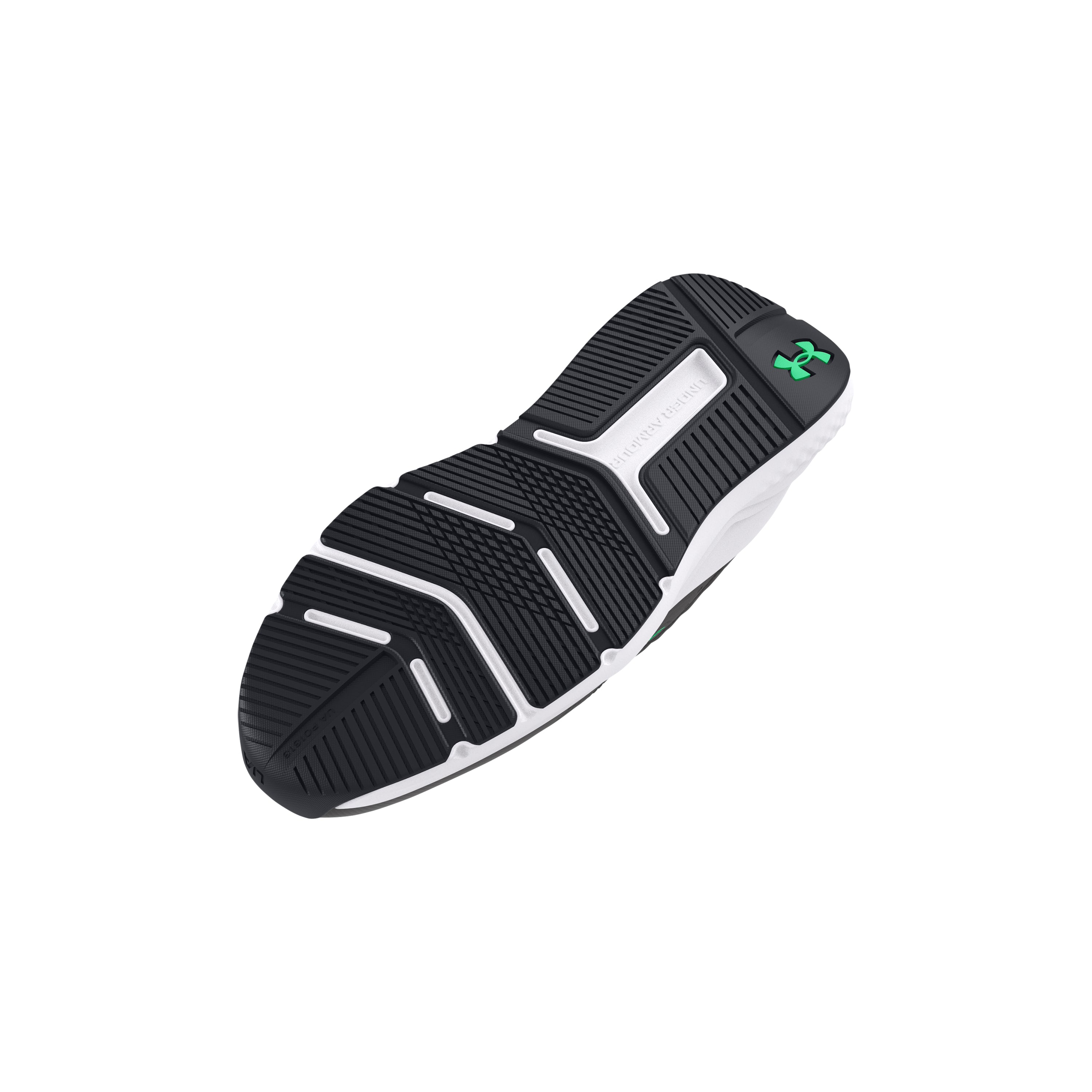 Commit 4 Training Shoes
