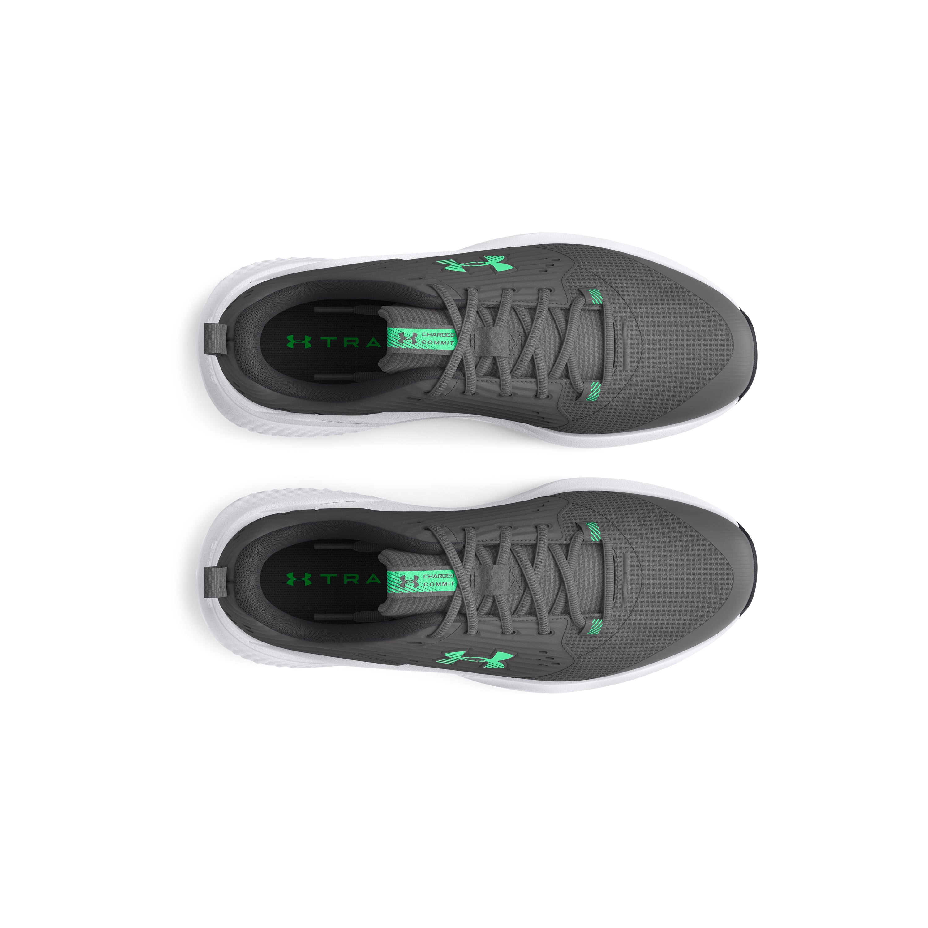 Commit 4 Training Shoes