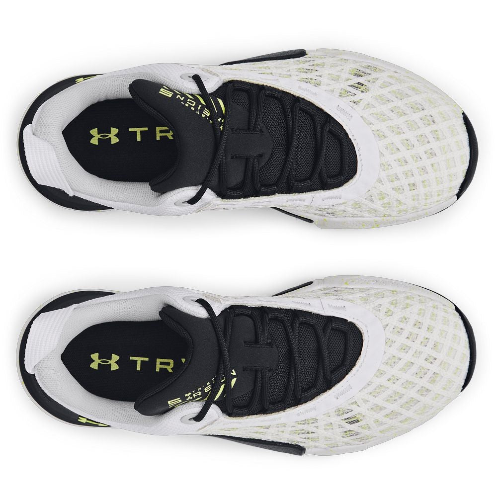 Tribase Reign 5 Training Shoes