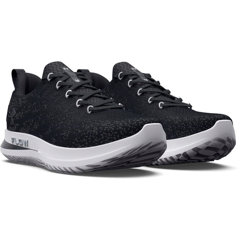 Velociti 3 Running Shoes