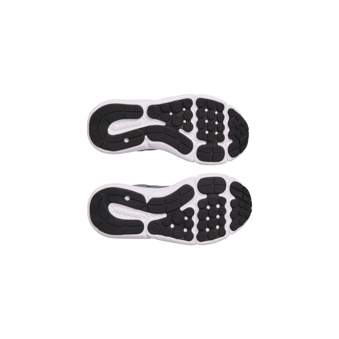Assert 10 Grade School Running Shoes