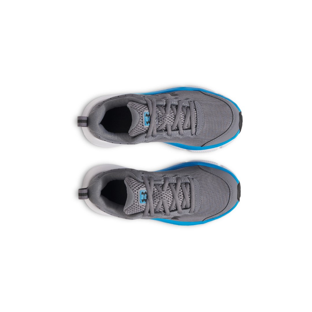 Assert 10 Grade School Running Shoes