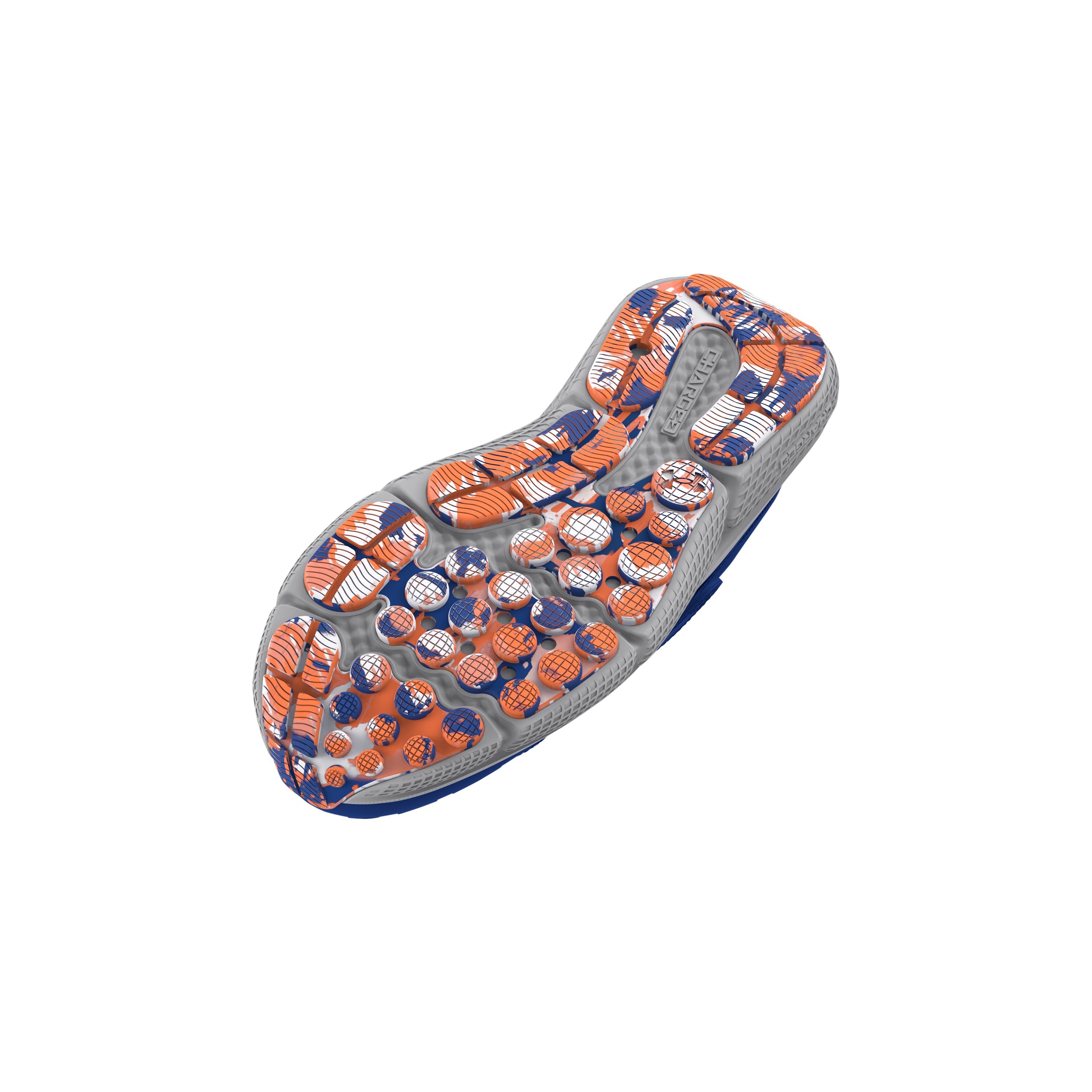 Assert 10 AC Running Shoes